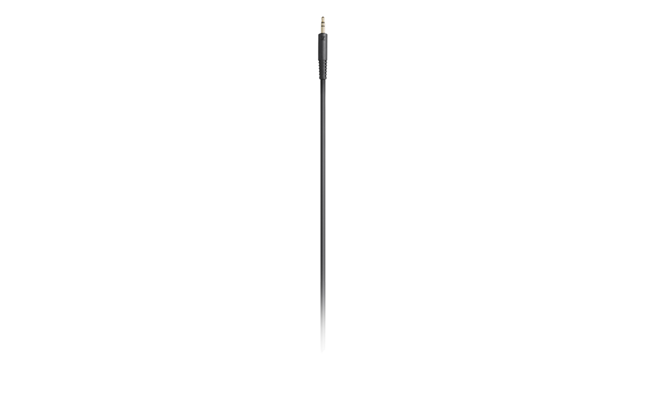 SENNHEISER HD 200 PRO – profesionalne zatvorene studijske slušalice