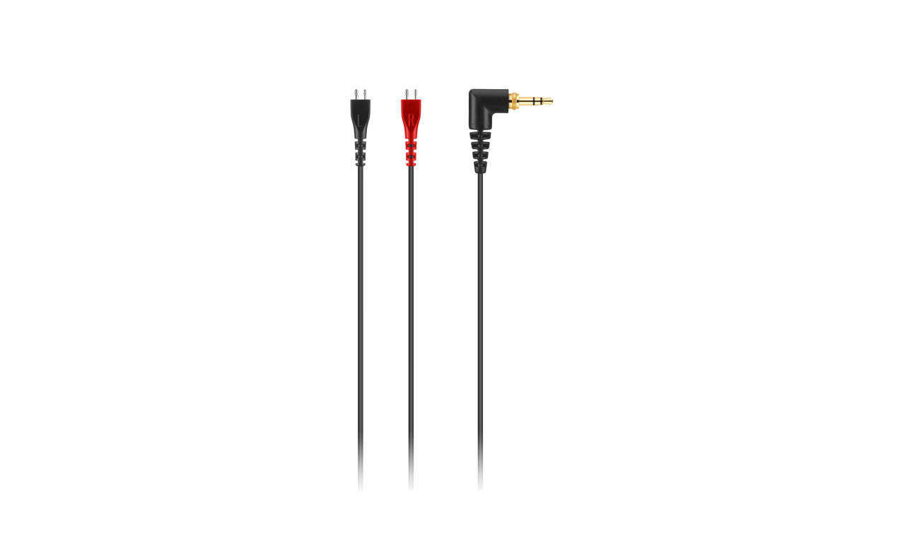 SENNHEISER HD 25 – profesionalne zatvorene dinamičke slušalice