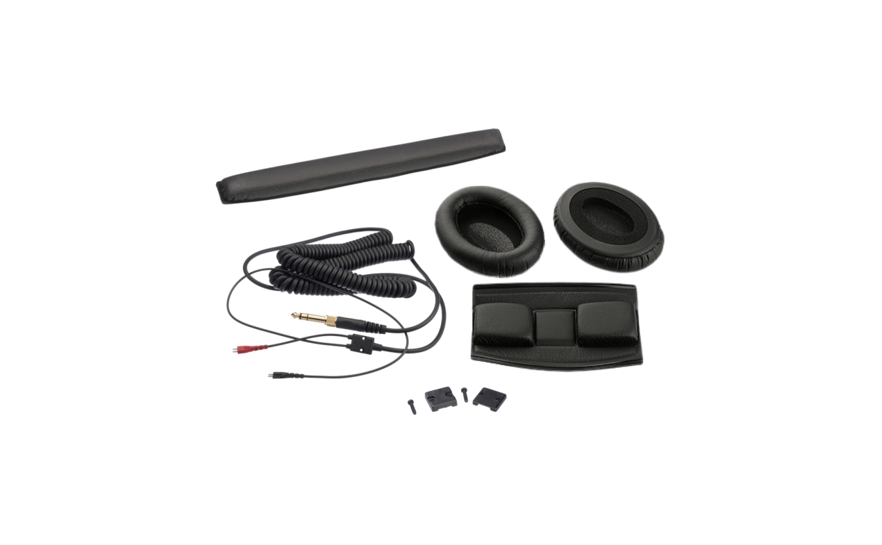 SENNHEISER HD 25 Headband Pad – zamjenski jastučić za traku slušalica