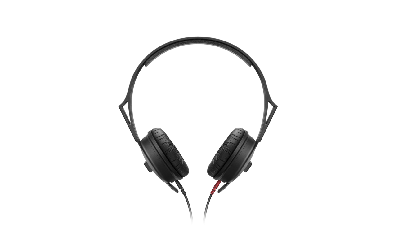 SENNHEISER HD 25 Light – lagane profesionalne monitoring slušalice