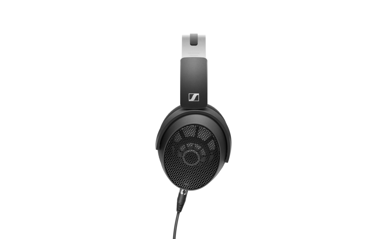 SENNHEISER HD 490 PRO – profesionalne otvorene referentne studijske slušalice