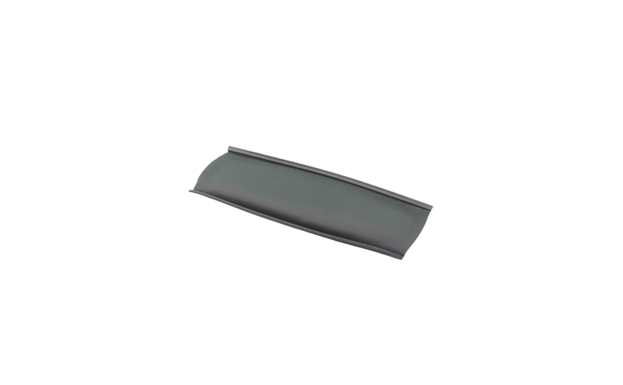 SENNHEISER HD/HMD/E 26/27 Headband, Wide – široka zamjenska traka za slušalice