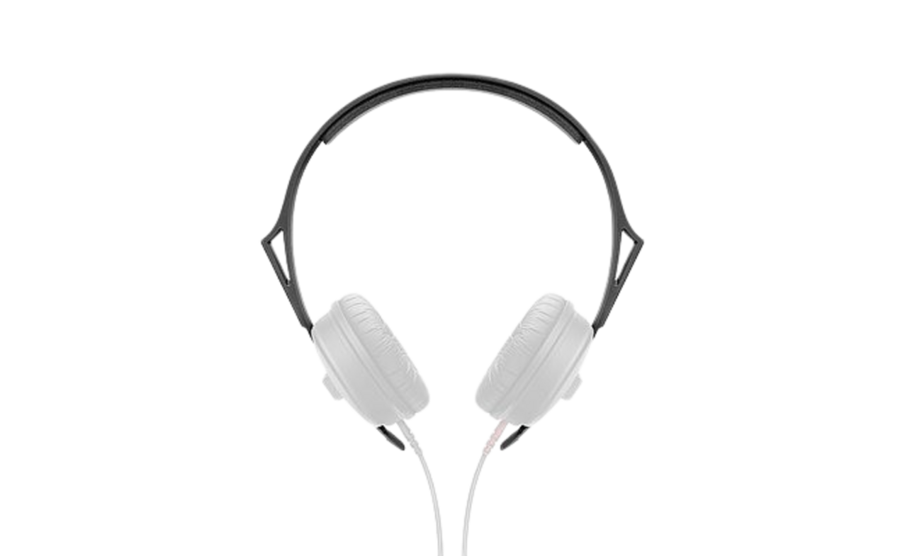 SENNHEISER Headband for HD 25 Light – zamjenska traka za glavu slušalica
