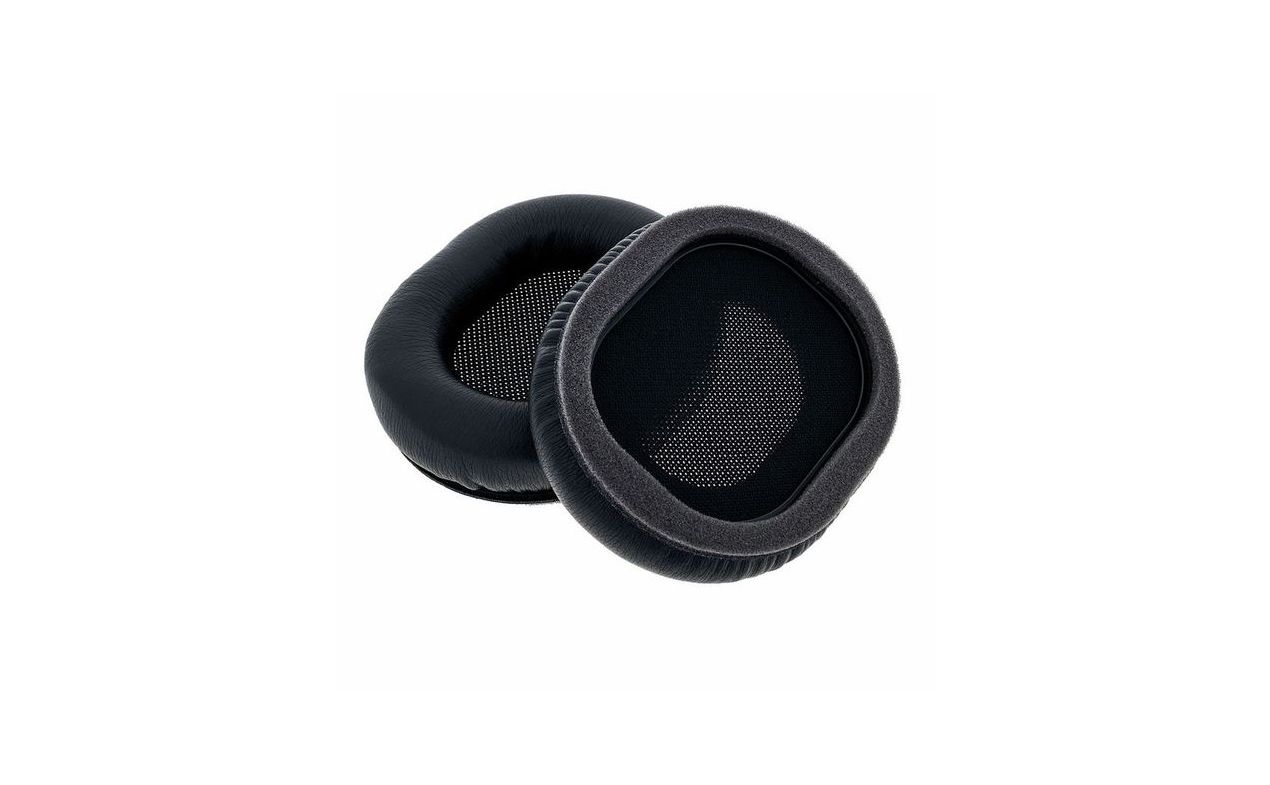 Sennheiser HMD / HME / HMDC 27 Ear Pads – zamjenski jastučići za slušalice