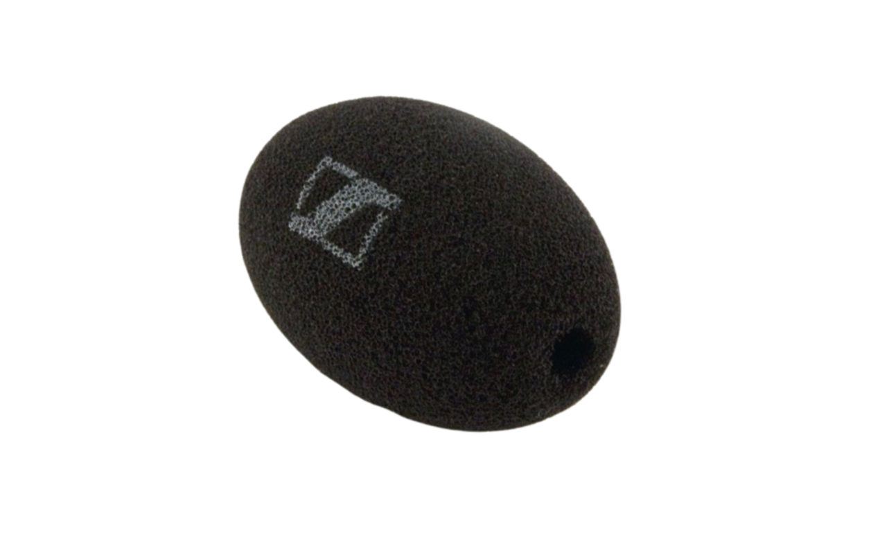 Sennheiser HME 26 – Windscreen Large – veliki pop filter za mikrofon
