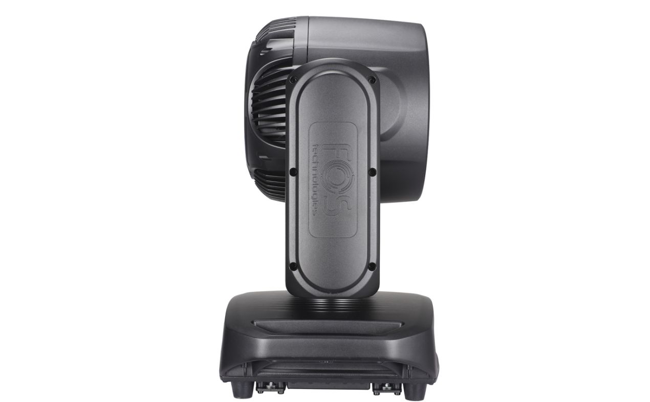 FOS HYDOR Helix Ultra