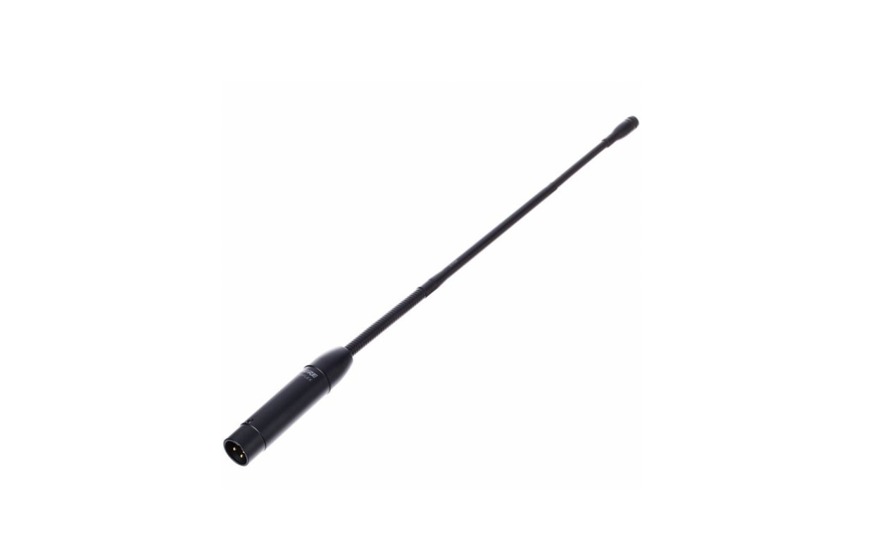 Shure MX412/C