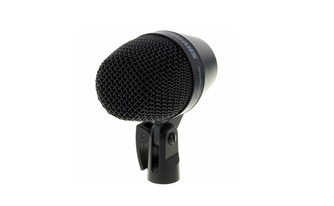 Shure PGA52