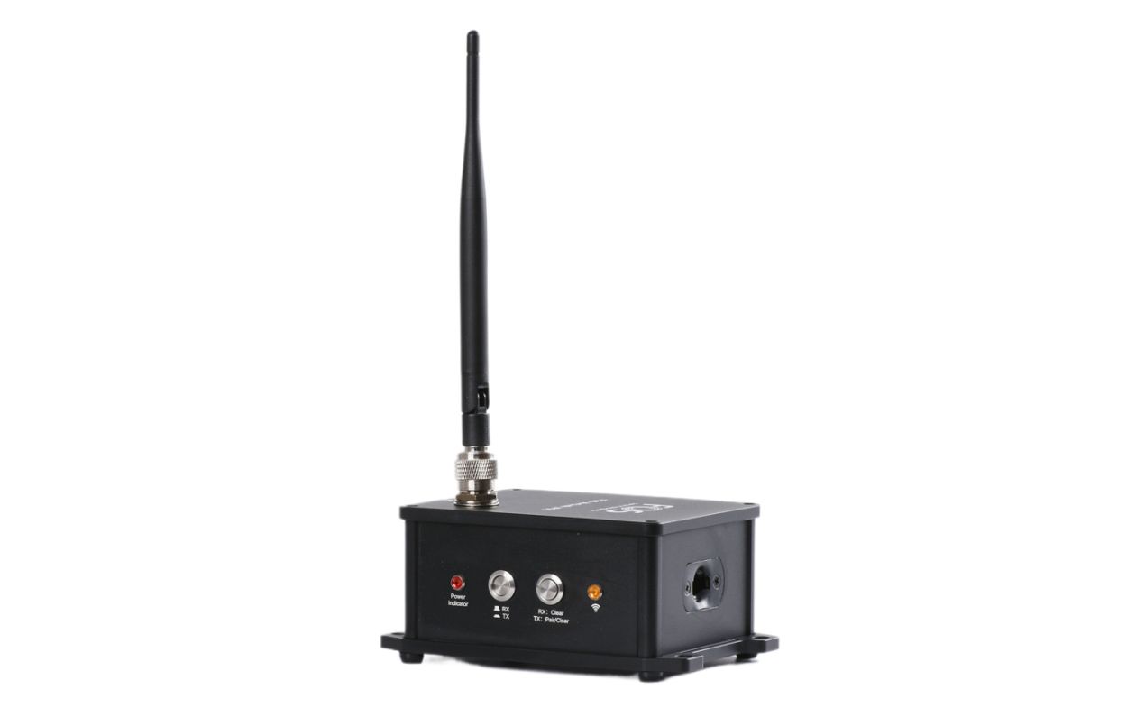 FOS AirLink IP65