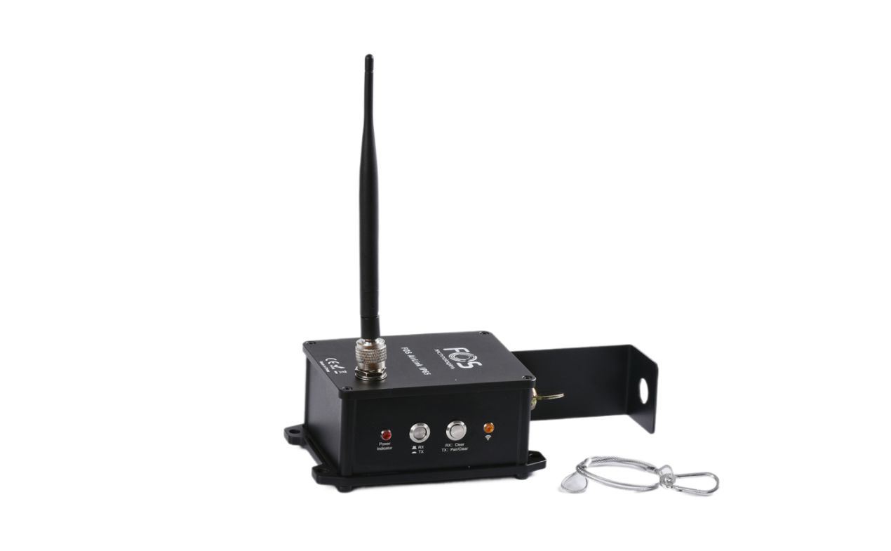 FOS AirLink IP65
